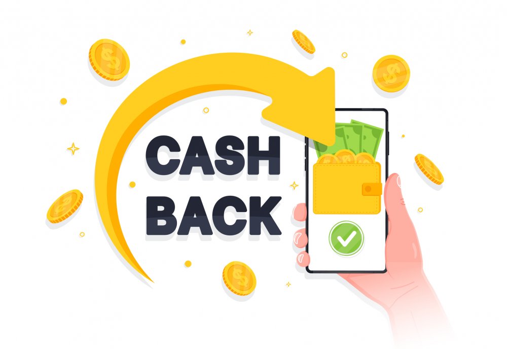 Terms of the promotional campaign for new investors 